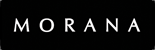 O Segredo das Franquias | Grupo Ornatus | Franquias Morana  - Home Page